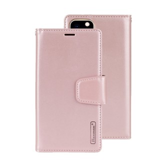 iPhone 11 Pro 2-in-1 Detachable Magnetic Flip Leather Wallet Case Cove