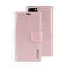 iPhone 11 Pro 2-in-1 Detachable Magnetic Flip Leather Wallet Case Cove