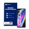 Realme Narzo 50A Prime Hydrogel Screen Protector Film Guard
