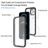 iPhone 11 Pro IP68 Waterproof Shockproof Case Cover | Australia