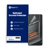 Realme GT Neo3 Hydrogel Screen Protector