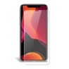 iPhone XR / 11 with Retail Package Tempered Glass Screen Protector - 1
