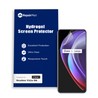 Realme V11s 5G Hydrogel Screen Protector