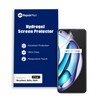 Full Hydrogel Screen Protector Film Guard Cover Sheet Shield