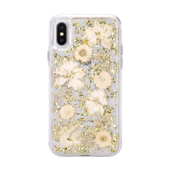 iPhone X / XS Protective Case Cover | Australia