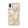 iPhone X / XS Protective Case Cover | Australia