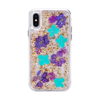 iPhone X / XS Protective Case Cover | Australia