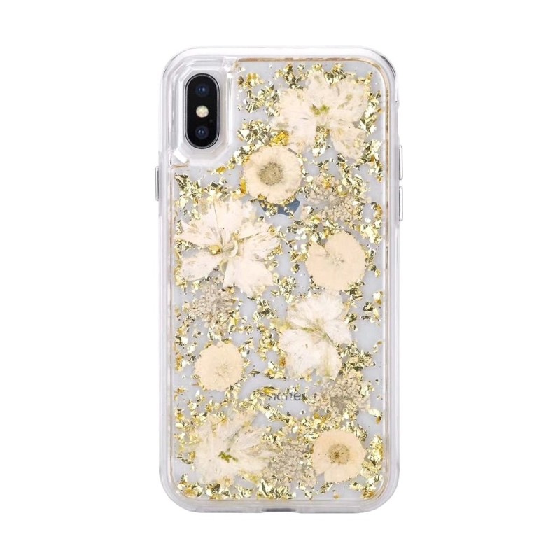 iPhone X / XS Protective Case Cover | Australia