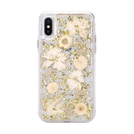 iPhone X / XS Protective Case Cover | Australia