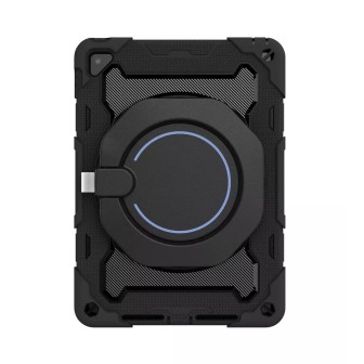 iPad 9.7 (2017 / 2018, 5th / 6th Gen) / iPad Pro 9.7 Armor Shockproof