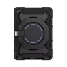 iPad 9.7 (2017 / 2018, 5th / 6th Gen) / iPad Pro 9.7 Armor Shockproof