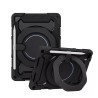 iPad 9.7 (2017 / 2018, 5th / 6th Gen) / iPad Pro 9.7 Armor Shockproof