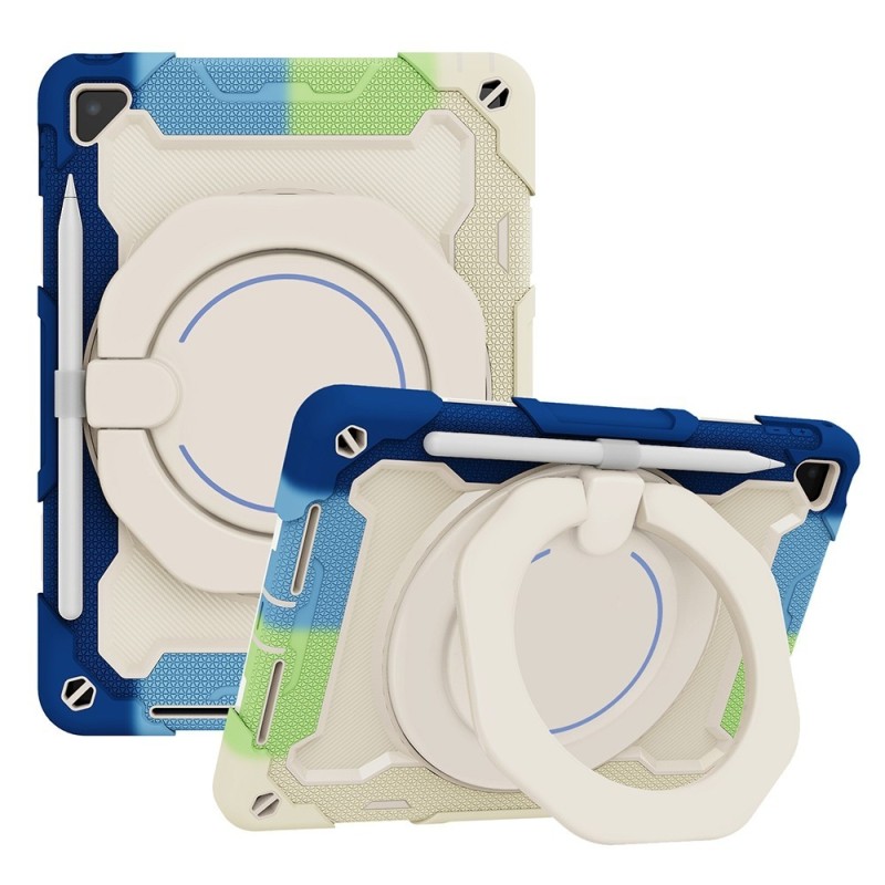 iPad 9.7 (2017 / 2018, 5th / 6th Gen) / iPad Pro 9.7 Armor Shockproof