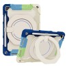 iPad 9.7 (2017 / 2018, 5th / 6th Gen) / iPad Pro 9.7 Armor Shockproof