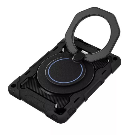 iPad 9.7 (2017 / 2018, 5th / 6th Gen) / iPad Pro 9.7 Armor Shockproof