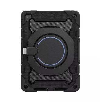 iPad 9.7 (2017 / 2018, 5th / 6th Gen) / iPad Pro 9.7 Armor Shockproof