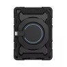 iPad 9.7 (2017 / 2018, 5th / 6th Gen) / iPad Pro 9.7 Armor Shockproof
