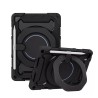 iPad 9.7 (2017 / 2018, 5th / 6th Gen) / iPad Pro 9.7 Armor Shockproof