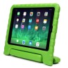 iPad Mini 1 / 2 / 3 / iPad Mini 4 / iPad Mini 5 (2019) Kids Heavy Duty