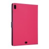 iPad 10th Gen (2022, 10.9) Mercury Fancy Diary Cover Case - Hot