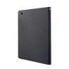 iPad 10.2 (2019-2021, 7th / 8th / 9th Gen) Mercury Fancy Diary Cover C