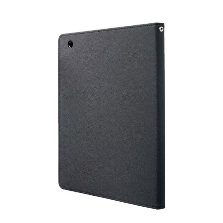 iPad 10.2 (2019-2021, 7th / 8th / 9th Gen) Mercury Fancy Diary Cover C