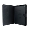 iPad Mini 5 (2019) / iPad Mini 4 Mercury Fancy Diary Cover Case - Mint