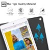 iPad 10.2 (2019-2021, 7th / 8th / 9th Gen) Soft TPU Back Shell Slim Co