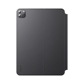 iPad Pro 12.9 (2018-2022) Baseus Brilliance Series Keyboard Case With