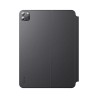 iPad Pro 12.9 (2018-2022) Baseus Brilliance Series Keyboard Case With
