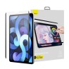 iPad Pro 11 (2018-2022) / iPad Air 4 / Air 5 (10.9) Baseus Full-cover