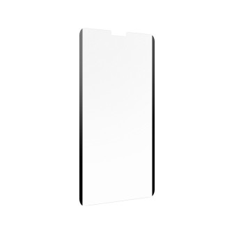 iPad Pro 11 (2018-2022) / iPad Air 4 / Air 5 (10.9) Baseus Full-cover