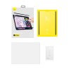 iPad Pro 11 (2018-2022) / iPad Air 4 / Air 5 (10.9) Baseus Full-cover