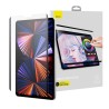 iPad Pro 12.9 (2018-2022) Baseus Full-cover Vac-sorb Paper-like Screen