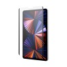 iPad Pro 12.9 (2018-2022) Baseus Full-cover Vac-sorb Paper-like Screen