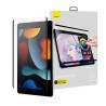 iPad Air 3 (2019, 10.5) / iPad 10.2 (2019-2021, 7th / 8th / 9th Gen) B