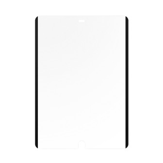 iPad Air 3 (2019, 10.5) / iPad 10.2 (2019-2021, 7th / 8th / 9th Gen) B