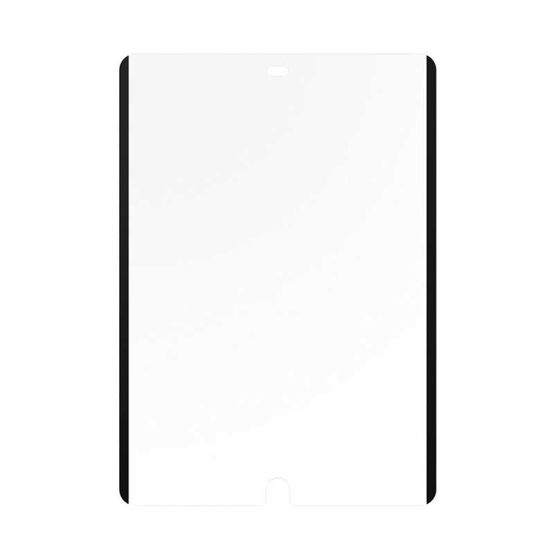 iPad Air 3 (2019, 10.5) / iPad 10.2 (2019-2021, 7th / 8th / 9th Gen) B