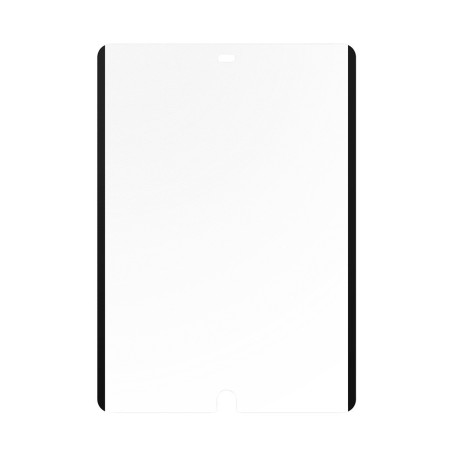 iPad Air 3 (2019, 10.5) / iPad 10.2 (2019-2021, 7th / 8th / 9th Gen) B
