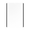 iPad Air 3 (2019, 10.5) / iPad 10.2 (2019-2021, 7th / 8th / 9th Gen) B