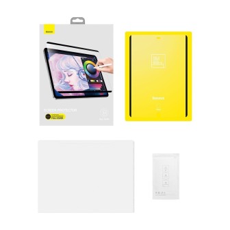 iPad Air 3 (2019, 10.5) / iPad 10.2 (2019-2021, 7th / 8th / 9th Gen) B