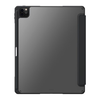 iPad Pro 13 (2024) Baseus Minimalist Series Protective Case