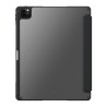 iPad Pro 13 (2024) Baseus Minimalist Series Protective Case