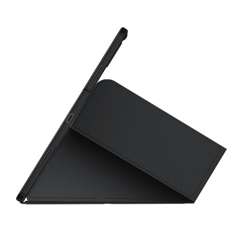 iPad Pro 13 (2024) Baseus Minimalist Series Protective Case