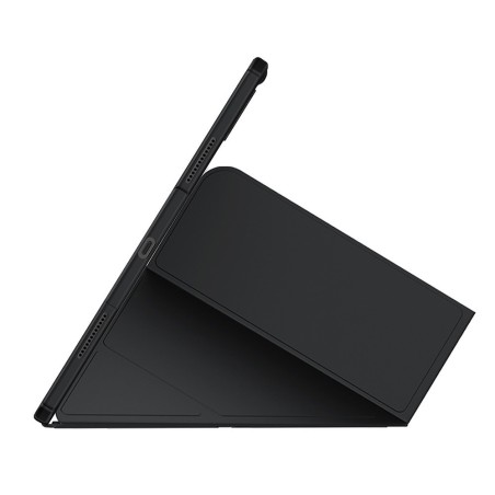 iPad Pro 13 (2024) Baseus Minimalist Series Protective Case