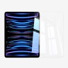 iPad Pro 13 (2024) Baseus Crystalline Series HD Tempered-Glass Screen