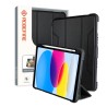 iPad 10th Gen (2022, 10.9) / iPad 11th Gen (2025) Armor Shockproof Sma