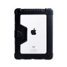 iPad 10th Gen (2022, 10.9) / iPad 11th Gen (2025) Armor Shockproof Sma