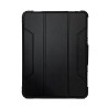 iPad 10th Gen (2022, 10.9) / iPad 11th Gen (2025) Armor Shockproof Sma