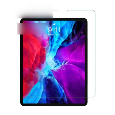 iPad Pro 12.9 (2018-2022) Tempered Glass Screen Protector | Australia